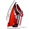  Зображення Праска Astor SG-2070 
