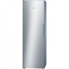 Зображення Холодильна камера Bosch, 186x60x65, 346л, 1дв., А++, NF, нерж 