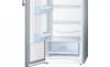  Зображення Холодильна камера Bosch, 186x60x65, 346л, 1дв., А++, NF, нерж 