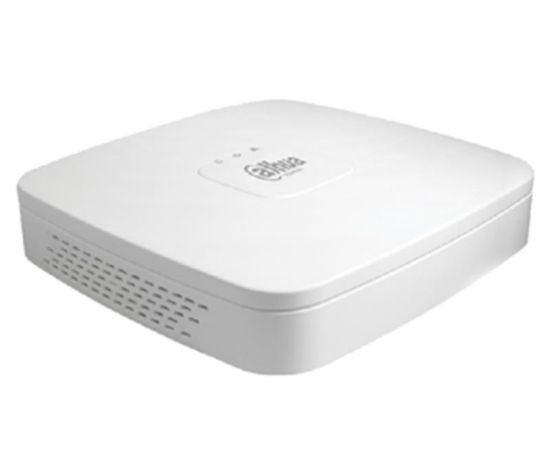  Зображення Реєстратор Dahua DH-XVR4104C-I) 