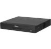  Зображення Реєстратор Dahua DH-XVR4116HS-I) 