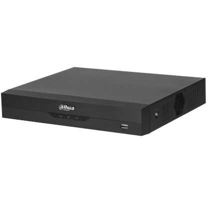  Зображення Реєстратор Dahua DH-XVR4116HS-I) 