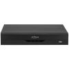  Зображення Реєстратор Dahua DH-XVR4116HS-I) 