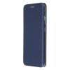  Зображення Чохол до мобільного телефона Armorstandart G-Case Samsung A32 (A325) Blue (ARM58943) 