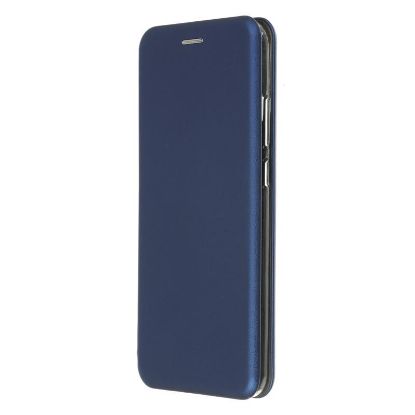 Зображення Чохол до мобільного телефона Armorstandart G-Case Samsung A32 (A325) Blue (ARM58943) 
