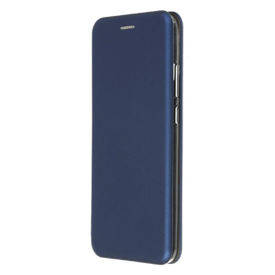  Зображення Чохол до мобільного телефона Armorstandart G-Case Samsung A32 (A325) Blue (ARM58943) 