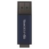  Зображення Флеш-накопичувач USB3.2 128GB Team C211 Blue (TC2113128GL01) 