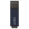  Зображення Флеш-накопичувач USB3.2 128GB Team C211 Blue (TC2113128GL01) 