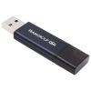  Зображення Флеш-накопичувач USB3.2 128GB Team C211 Blue (TC2113128GL01) 