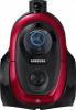  Зображення Пилосос Samsung VC07M2110SR/UK 