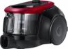  Зображення Пилосос Samsung VC07M2110SR/UK 