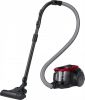  Зображення Пилосос Samsung VC07M2110SR/UK 