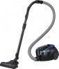  Зображення Пилосос Samsung VC07M3110VB/UK 