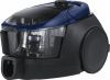  Зображення Пилосос Samsung VC07M3110VB/UK 