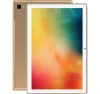 Зображення Планшетний ПК Blackview Tab 8 4/64GB 4G Dual Sim Gold + Keyboard EU_ 