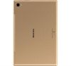  Зображення Планшетний ПК Blackview Tab 8 4/64GB 4G Dual Sim Gold + Keyboard EU_ 