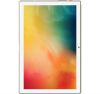  Зображення Планшетний ПК Blackview Tab 8 4/64GB 4G Dual Sim Gold + Keyboard EU_ 