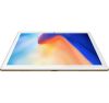  Зображення Планшетний ПК Blackview Tab 8 4/64GB 4G Dual Sim Gold + Keyboard EU_ 