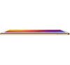  Зображення Планшетний ПК Blackview Tab 8 4/64GB 4G Dual Sim Gold + Keyboard EU_ 