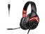  Зображення Гарнітура Somic GS301 virtual 7.1 (9590010568) 