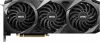  Зображення Відеокарта GF RTX 3070 Ti 8GB GDDR6X Ventus 3X OC MSI (GeForce RTX 3070 Ti VENTUS 3X 8G OC) 