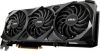  Зображення Відеокарта GF RTX 3070 Ti 8GB GDDR6X Ventus 3X OC MSI (GeForce RTX 3070 Ti VENTUS 3X 8G OC) 