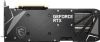  Зображення Відеокарта GF RTX 3070 Ti 8GB GDDR6X Ventus 3X OC MSI (GeForce RTX 3070 Ti VENTUS 3X 8G OC) 