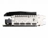  Зображення Відеокарта GF RTX 3080 Ti 12GB GDDR6X Gaming X Trio MSI (GeForce RTX 3080 Ti GAMING X TRIO 12G) 