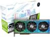  Зображення Відеокарта GF RTX 3070 Ti 8GB GDDR6X GameRock Palit (NED307T019P2-1047G) 