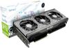  Зображення Відеокарта GF RTX 3070 Ti 8GB GDDR6X GameRock Palit (NED307T019P2-1047G) 