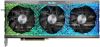  Зображення Відеокарта GF RTX 3070 Ti 8GB GDDR6X GameRock Palit (NED307T019P2-1047G) 