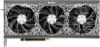  Зображення Відеокарта GF RTX 3070 Ti 8GB GDDR6X GameRock Palit (NED307T019P2-1047G) 