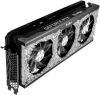 Зображення Відеокарта GF RTX 3070 Ti 8GB GDDR6X GameRock Palit (NED307T019P2-1047G) 