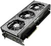  Зображення Відеокарта GF RTX 3070 Ti 8GB GDDR6X GameRock Palit (NED307T019P2-1047G) 