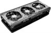  Зображення Відеокарта GF RTX 3070 Ti 8GB GDDR6X GameRock Palit (NED307T019P2-1047G) 