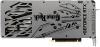  Зображення Відеокарта GF RTX 3070 Ti 8GB GDDR6X GameRock Palit (NED307T019P2-1047G) 