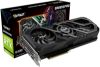  Зображення Відеокарта GF RTX 3070 Ti 8GB GDDR6X GamingPro Palit (NED307T019P2-1046A) 