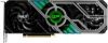  Зображення Відеокарта GF RTX 3070 Ti 8GB GDDR6X GamingPro Palit (NED307T019P2-1046A) 