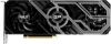  Зображення Відеокарта GF RTX 3070 Ti 8GB GDDR6X GamingPro Palit (NED307T019P2-1046A) 