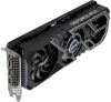  Зображення Відеокарта GF RTX 3070 Ti 8GB GDDR6X GamingPro Palit (NED307T019P2-1046A) 