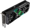 Зображення Відеокарта GF RTX 3070 Ti 8GB GDDR6X GamingPro Palit (NED307T019P2-1046A) 