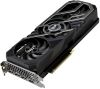  Зображення Відеокарта GF RTX 3070 Ti 8GB GDDR6X GamingPro Palit (NED307T019P2-1046A) 