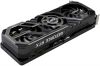  Зображення Відеокарта GF RTX 3070 Ti 8GB GDDR6X GamingPro Palit (NED307T019P2-1046A) 