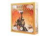  Зображення Настільна гра Asmodee Кольт Експрес (LS73) 