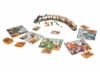  Зображення Настільна гра Asmodee Кольт Експрес (LS73) 