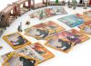  Зображення Настільна гра Asmodee Кольт Експрес (LS73) 