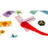  Зображення Настільна гра GaGa Games Липкі хамелеони (GG130) 