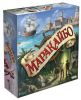  Зображення Настільна гра Hobby World Маракайбо (915273) 