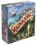  Зображення Настільна гра Hobby World Маракайбо (915273) 