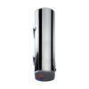  Зображення Водонагрівач Willer IV50DR Brig Mirror 